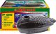 Sera Pompa stawowa Pond pump PP 12000 1