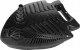 Sera Pompa stawowa Pond pump PP 12000 1