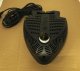 Sera Pompa stawowa Pond pump PP 12000 2