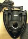 Sera Pompa stawowa Pond pump PP 12000 3
