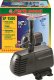Sera Pompa stawowa Pond pump PP 12000 4