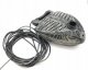Sera Pompa stawowa Pond pump PP 12000 5