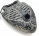 Sera Pompa stawowa Pond pump PP 12000 6