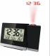 Technoline WT 536 1
