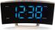 Radiobudzik Technoline TechnoLine WT 460 1