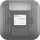 Access Point NETGEAR WAX620 (WAX620-100EUS) 1