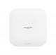 Access Point NETGEAR WAX620 (WAX620-100EUS) 1