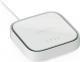 Modem NETGEAR LM1200 (LM1200-100EUS) 1