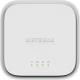 Modem NETGEAR LM1200 (LM1200-100EUS) 1