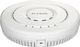 Access Point D-Link DWL-X8630AP 1