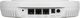 Access Point D-Link DWL-X8630AP 1