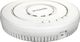 Access Point D-Link DWL-X8630AP 2