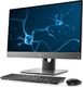 Komputer Dell OptiPlex 7780 Intel Core i5-10505, 8 GB, 256 GB SSD Windows 10 Professional 2