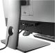 Komputer Dell OptiPlex 7780 Intel Core i5-10505, 8 GB, 256 GB SSD Windows 10 Professional 5