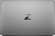 Laptop HP ZBook Power G8 (313T0EA) 4