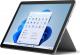 Laptop Microsoft Surface Go 3 (8VD-00033) 1