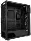 Obudowa Zalman Z1 Plus 7