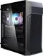 Obudowa Zalman Z1 Plus 11