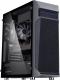 Obudowa Zalman Z1 Plus 12