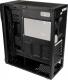 Obudowa Zalman Z1 Plus 4