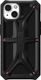 UAG Obudowa ochronna UAG Monarch do iPhone 13 kevlar - czarna 2