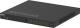 Switch NETGEAR GSM4230PX-100EUS 2