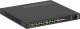 Switch NETGEAR GSM4230PX-100EUS 1