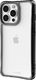 UAG Obudowa ochronna UAG Plyo do iPhone 13 Pro Max ash 1