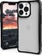 UAG Obudowa ochronna UAG Plyo do iPhone 13 Pro Max ash 1