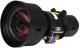 Optoma Obiektyw BX-CTA06 Lens (1.22 - 1.52) for ZU650/ZU850 1