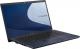 Laptop Asus ExpertBook B1 B1400 (B1400CEAE-BV0402T) 3