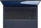 Laptop Asus ExpertBook B1 B1400 (B1400CEAE-BV0402T) 7