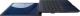 Laptop Asus ExpertBook B1 B1400 (B1400CEAE-BV0402T) 8