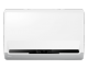 Projektor Samsung LSP9T 10