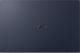 Laptop Asus ExpertBook B1 B1500 (B1500CEAE-BQ0101RA) 5