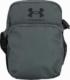 Under Armour Under Armour Loudon Crossbody 1364192-012 szary One size 1