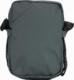 Under Armour Under Armour Loudon Crossbody 1364192-012 szary One size 1