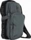 Under Armour Under Armour Loudon Crossbody 1364192-012 szary One size 2