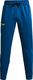 Under Armour Under Armour Rival Fleece Signature Joggers 1366366-432 Niebieskie M 1