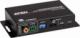 System przekazu sygnału AV Aten True 4K HDMI Repeater with Audio Embedder & De-Embedder 1
