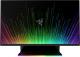 Monitor Razer Raptor 27 (RZ39-03500100-R3W1) 1