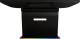 Monitor Razer Raptor 27 (RZ39-03500100-R3W1) 8