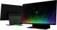 Monitor Razer Raptor 27 (RZ39-03500100-R3W1) 3
