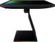 Monitor Razer Raptor 27 (RZ39-03500100-R3W1) 4