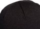 Adidas Czapka adidas Big Logo Beanie Aeroready FS9029 FS9029 czarny OSFY 4