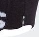 Adidas Czapka adidas Big Logo Beanie Aeroready FS9029 FS9029 czarny OSFY 5