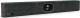 Kamera internetowa Yealink Meeting Eye 400 1