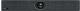 Kamera internetowa Yealink Meeting Eye 400 2