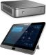 Komputer Yealink Zoom Rooms Base Kit Intel Core i5 8 GB 128 GB SSD Windows 10 IoT Enterprise 1