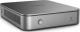 Komputer Yealink Zoom Rooms Base Kit Intel Core i5 8 GB 128 GB SSD Windows 10 IoT Enterprise 3